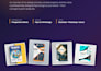 do modern flyer designing for your business